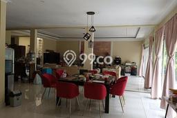 Dijual Rumah Mewah Megah Dengan View Cantik di Kota Baru Parahyangan, Bandung Dijual Rumah Mewah Megah Dengan View Cantik di Kota Baru Parahyangan, Bandung