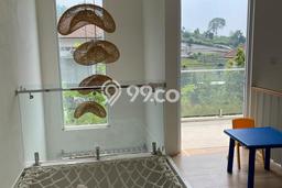 Vila di , Luas 444m2m², Dekat ke berbagai keperluan Vila di , Luas 444m2m², Dekat ke berbagai keperluan