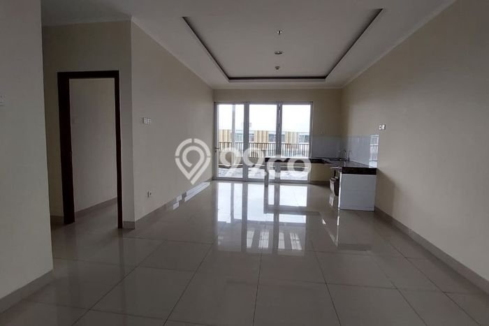 Apartemen Terawat Dijual di Bandung Spesifikasi 3 KT, 2 KM Apartemen Terawat Dijual di Bandung Spesifikasi 3 KT, 2 KM
