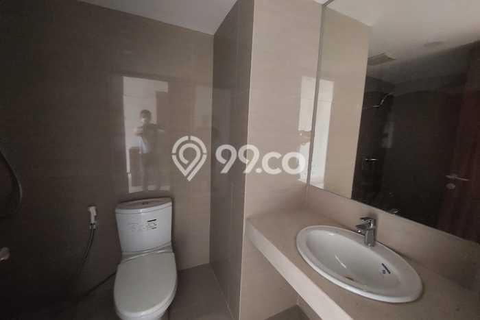 Apartemen Premium di , Luas 33m2m², 1 KT Apartemen Premium di , Luas 33m2m², 1 KT
