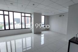 Hunian Apartemen Ideal untuk Dijual di Bandung dengan 2 Kamar Hunian Apartemen Ideal untuk Dijual di Bandung dengan 2 Kamar