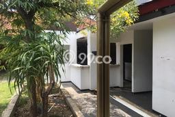 Komersial Bagus Dijual LB 600m2 Lokasi Strategis Bandung Area Cocok untuk Bisnis Komersial Bagus Dijual LB 600m2 Lokasi Strategis Bandung Area Cocok untuk Bisnis