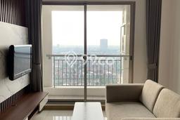 Dijual Apartemen 1 KT & 1 KM di Tangerang Area Strategis Dijual Apartemen 1 KT & 1 KM di Tangerang Area Strategis