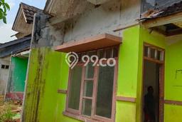 Dijual Tanah di Legok Tangerang Luas 90m2 PPJB Dijual Tanah di Legok Tangerang Luas 90m2 PPJB