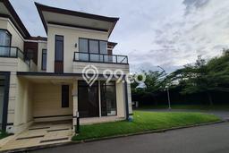 For Sale Rumah 4 Kamar Lokasi Strategis Bagus dan Strategis di Cikupa For Sale Rumah 4 Kamar Lokasi Strategis Bagus dan Strategis di Cikupa