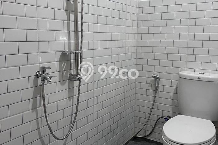 Unit Kost Dijual di Tangerang Spesifikasi 10 Kamar Tidur dan Kawasan Strategis Unit Kost Dijual di Tangerang Spesifikasi 10 Kamar Tidur dan Kawasan Strategis