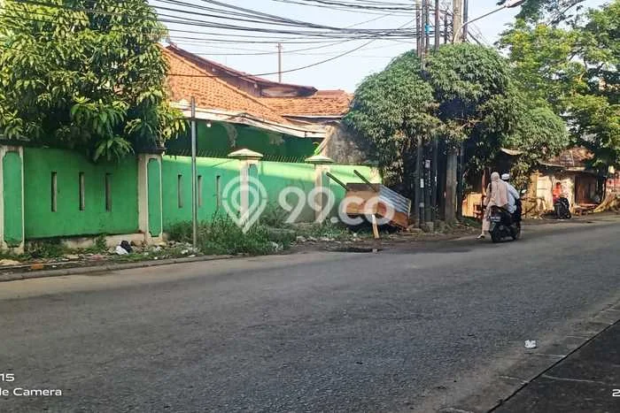 Gudang Bagus Dijual di Harapan Indah Bekasi Strategis Cocok untuk Kembangkan Bisnis Gudang Bagus Dijual di Harapan Indah Bekasi Strategis Cocok untuk Kembangkan Bisnis