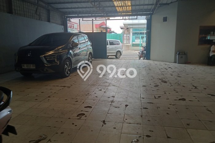 Gudang Bagus Dijual LB 900m2 Lokasi Strategis Bekasi Area Cocok untuk Bisnis Gudang Bagus Dijual LB 900m2 Lokasi Strategis Bekasi Area Cocok untuk Bisnis
