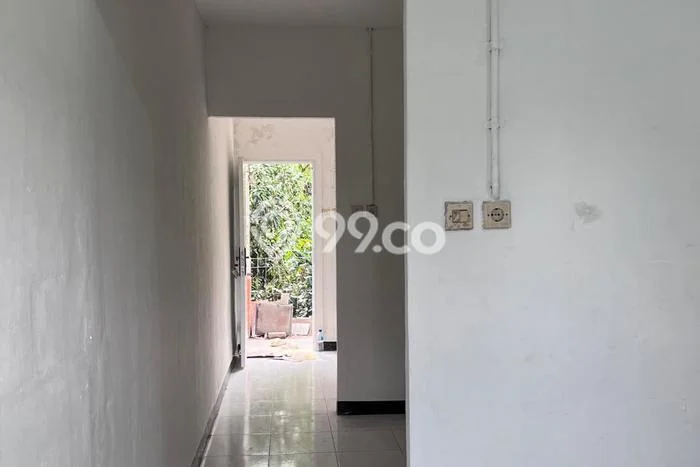 Unit Kost Dijual di Tangerang Spesifikasi 10 Kamar Tidur dan Kawasan Strategis Unit Kost Dijual di Tangerang Spesifikasi 10 Kamar Tidur dan Kawasan Strategis