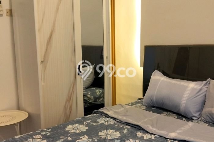 Rumah Kontrakan Badung LT 80m2 LB 70m2 Kawasan Kutuh Rumah Kontrakan Badung LT 80m2 LB 70m2 Kawasan Kutuh