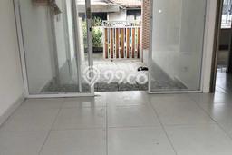 Jarang Ada! Rumah Kontrakan 2 Kamar Bagus Siap Huni Jimbaran Jarang Ada! Rumah Kontrakan 2 Kamar Bagus Siap Huni Jimbaran