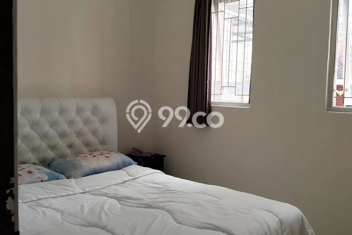 Sewa Rumah Murah di Ungasan Badung Punya 3 Kamar Tidur Sewa Rumah Murah di Ungasan Badung Punya 3 Kamar Tidur