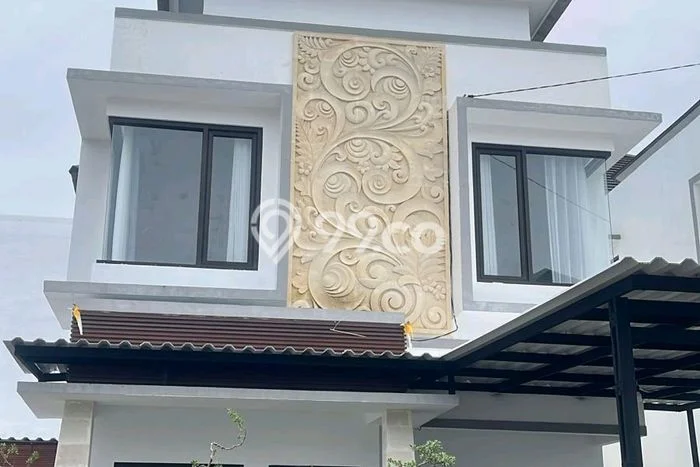 Jarang Ada! Rumah Kontrakan 3 Kamar Bagus Siap Huni Nusa Dua Jarang Ada! Rumah Kontrakan 3 Kamar Bagus Siap Huni Nusa Dua