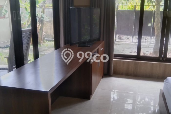 Sewa cepat hunian minimalis lokasi strategis 3 Kamar di Ubud, Gianyar Sewa cepat hunian minimalis lokasi strategis 3 Kamar di Ubud, Gianyar
