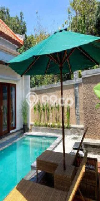 Disewakan Vila di , Luas 0m2m², Area Premium Disewakan Vila di , Luas 0m2m², Area Premium