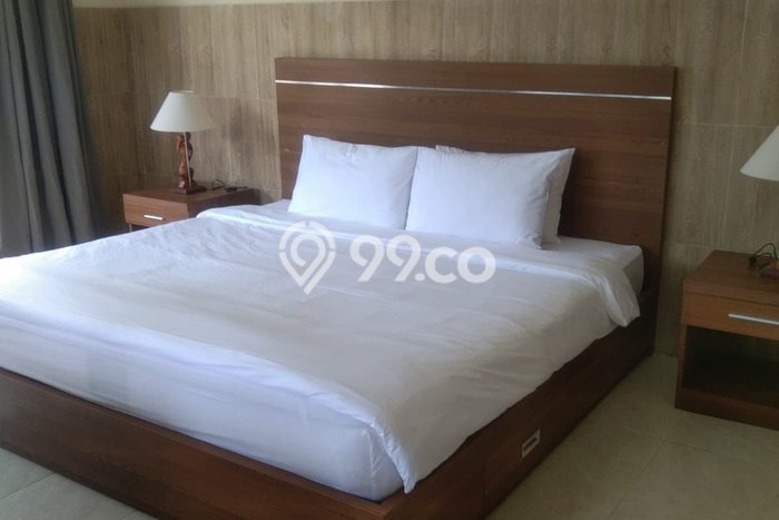 Sewa cepat hunian minimalis lokasi strategis 3 Kamar di Ubud, Gianyar Sewa cepat hunian minimalis lokasi strategis 3 Kamar di Ubud, Gianyar