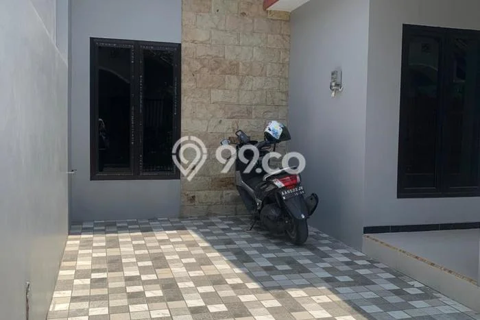 Dijual Rumah Strategis Bagus Punya 3 KT di Sleman Sleman SHM Dijual Rumah Strategis Bagus Punya 3 KT di Sleman Sleman SHM