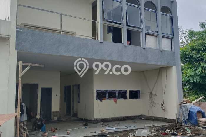 Dijual Kost di Kawasan Sleman, Sleman, Spesifikasi 12 KT, 12 KM, 240m2 Dijual Kost di Kawasan Sleman, Sleman, Spesifikasi 12 KT, 12 KM, 240m2