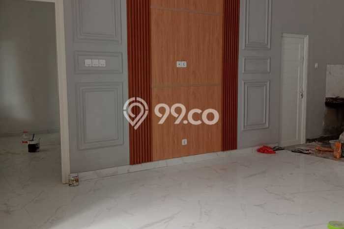 Dijual Rumah Minimalis Bagus Punya 3 KT di Sleman Sleman SHM Dijual Rumah Minimalis Bagus Punya 3 KT di Sleman Sleman SHM