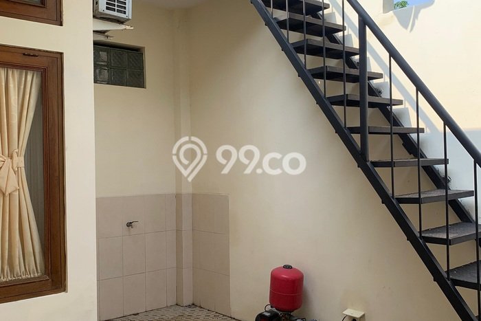 For Sale Rumah 3 Kamar Lokasi Strategis Bagus dan Strategis di Sleman For Sale Rumah 3 Kamar Lokasi Strategis Bagus dan Strategis di Sleman