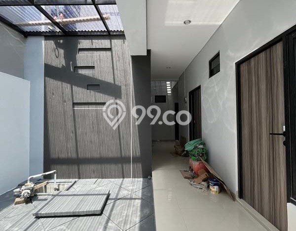 Kost Dijual Lokasi Sleman, Sleman, 10 KT, 11 KM, 150m2 Kost Dijual Lokasi Sleman, Sleman, 10 KT, 11 KM, 150m2
