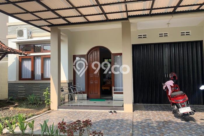 Dijual Rumah Premium dengan Fasilitas Sekitar Komplit di Sleman, Sleman Dijual Rumah Premium dengan Fasilitas Sekitar Komplit di Sleman, Sleman