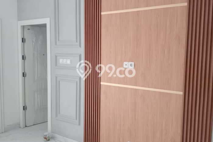 Dijual Rumah Minimalis Bagus Punya 3 KT di Sleman Sleman SHM Dijual Rumah Minimalis Bagus Punya 3 KT di Sleman Sleman SHM