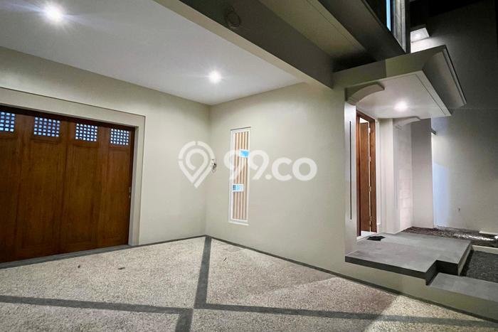 For Sale Rumah Mewah Exclusive di Sleman, Sleman For Sale Rumah Mewah Exclusive di Sleman, Sleman