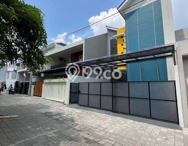 Kost Dijual di Sleman Spesifikasi 10 KT & 11 KM Kost Dijual di Sleman Spesifikasi 10 KT & 11 KM