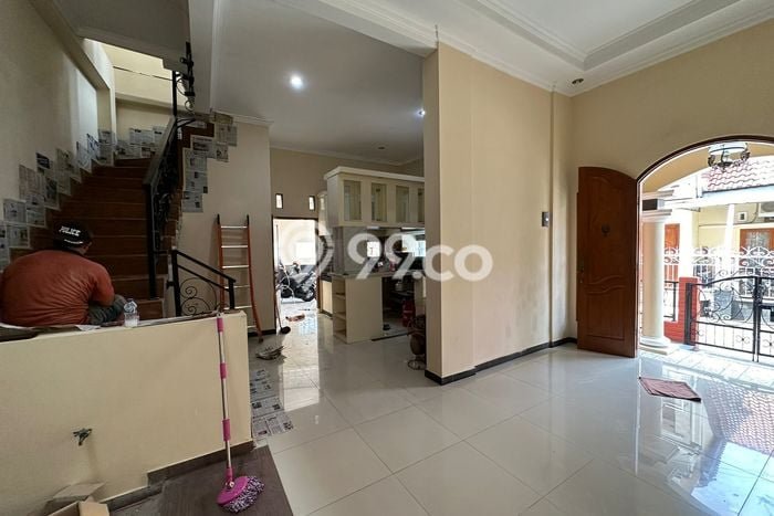 Dijual Rumah Premium dengan Fasilitas Sekitar Lengkap di Sleman, Sleman Dijual Rumah Premium dengan Fasilitas Sekitar Lengkap di Sleman, Sleman