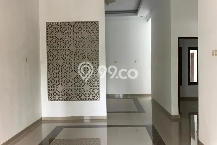 Dijual Cepat Rumah Bagus Siap Huni LB 0m2 di Sleman, Sleman Dijual Cepat Rumah Bagus Siap Huni LB 0m2 di Sleman, Sleman