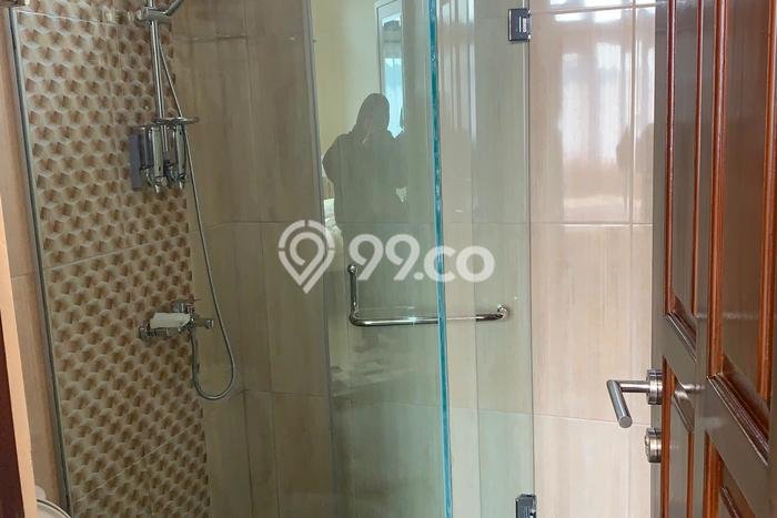 Dijual Rumah Premium dengan Fasilitas Sekitar Komplit di Sleman, Sleman Dijual Rumah Premium dengan Fasilitas Sekitar Komplit di Sleman, Sleman