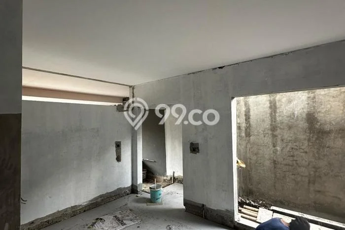 For Sale Rumah 3 Kamar Lokasi Strategis Bagus dan Strategis di Sleman For Sale Rumah 3 Kamar Lokasi Strategis Bagus dan Strategis di Sleman