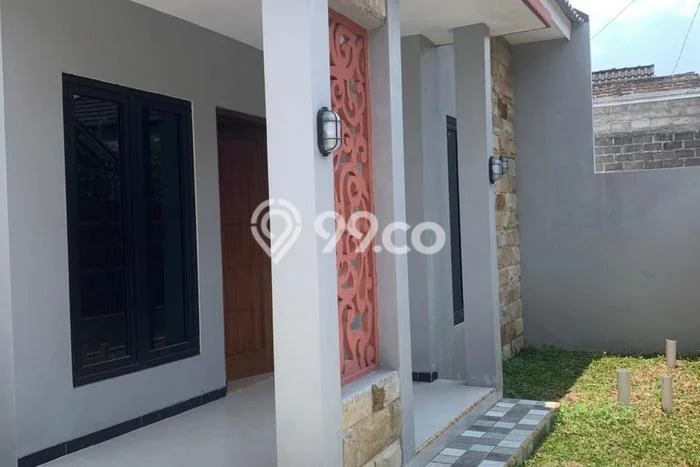Dijual Rumah Strategis Bagus Punya 3 KT di Sleman Sleman SHM Dijual Rumah Strategis Bagus Punya 3 KT di Sleman Sleman SHM