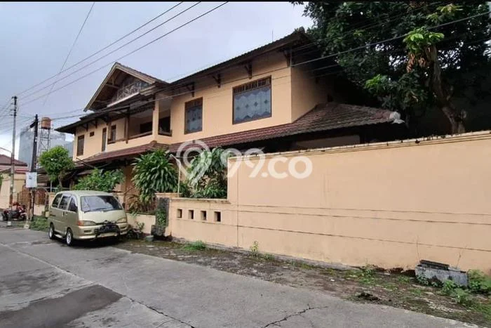 Lahan Investasi Lokasi Sleman Sleman SHM Lahan Investasi Lokasi Sleman Sleman SHM