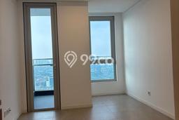 Untuk Dijual Apartemen 0 KT & 1 KM di Jakarta Selatan Lokasi Strategis Untuk Dijual Apartemen 0 KT & 1 KM di Jakarta Selatan Lokasi Strategis