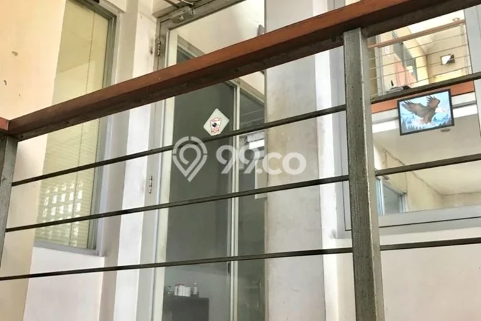 Gudang Bagus Dijual LB 1600m2 Lokasi Strategis Bandung Area Cocok untuk Berbisnis Gudang Bagus Dijual LB 1600m2 Lokasi Strategis Bandung Area Cocok untuk Berbisnis