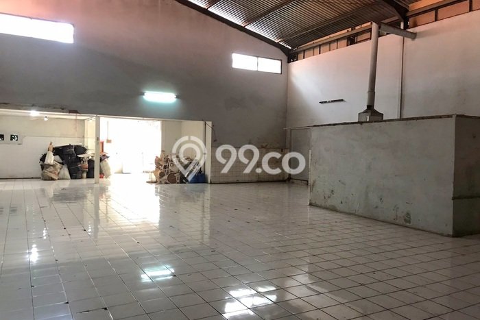 Komersial Dijual di Bandung LT 1350m2 & LB 1000m2 Lokasi Terbaik! Komersial Dijual di Bandung LT 1350m2 & LB 1000m2 Lokasi Terbaik!