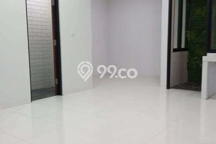 Dijual Hunian Rumah Terawat 3 Kamar di Leuwi Panjang, Bandung Dijual Hunian Rumah Terawat 3 Kamar di Leuwi Panjang, Bandung