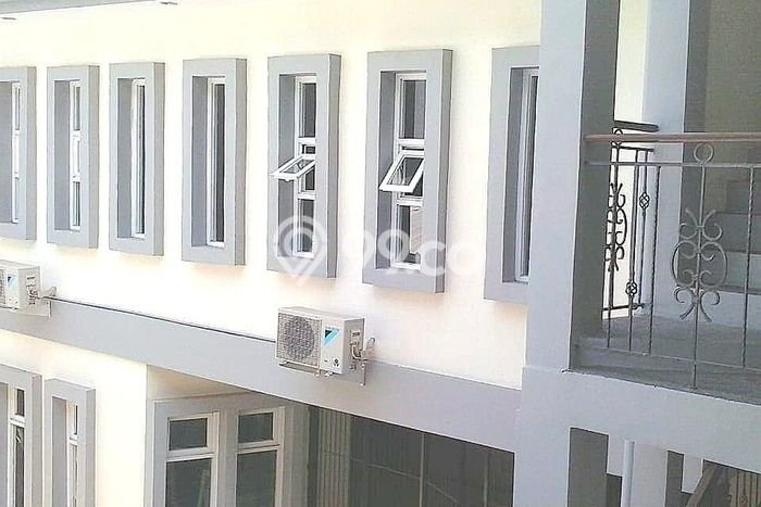 Ruko Bagus Dijual di Sudirman Bandung Lokasi Strategis Cocok untuk Kembangkan Bisnis Ruko Bagus Dijual di Sudirman Bandung Lokasi Strategis Cocok untuk Kembangkan Bisnis