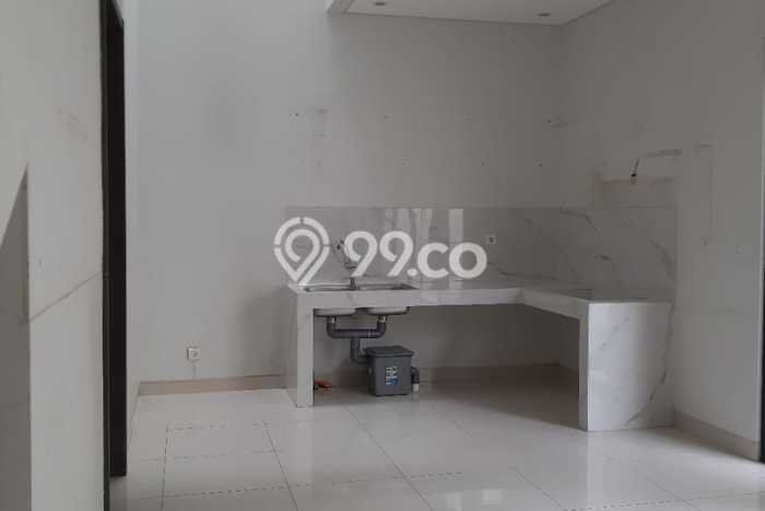 Rumah Luxury Modern Tanpa Renovasi di Gede Bage Bandung Rumah Luxury Modern Tanpa Renovasi di Gede Bage Bandung