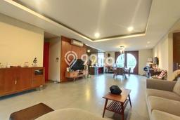 Unit Ruko Dijual di Bandung LT 632m2 & LB 955m2 Unit Ruko Dijual di Bandung LT 632m2 & LB 955m2