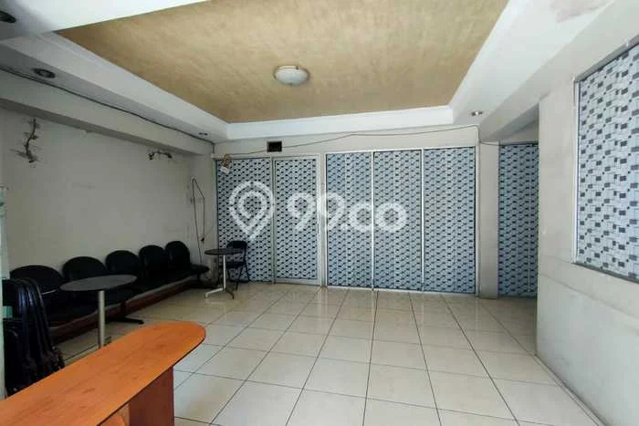 Gudang Bagus Dijual LB 1600m2 Lokasi Strategis Bandung Area Cocok untuk Berbisnis Gudang Bagus Dijual LB 1600m2 Lokasi Strategis Bandung Area Cocok untuk Berbisnis
