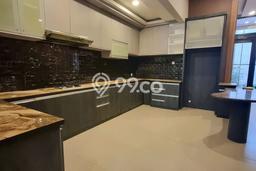 Jual Segera Rumah 3 KT 2 KM di , Bandung Jual Segera Rumah 3 KT 2 KM di , Bandung