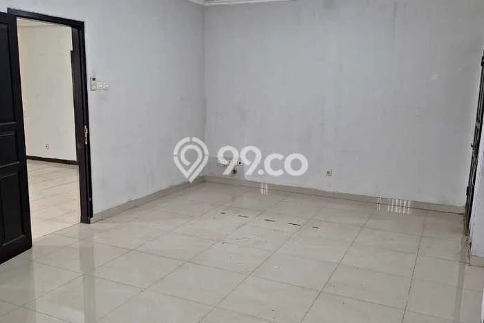 Ruko Dijual di Bandung LT 225m2 & LB 525m2 Lokasi Terbaik! Ruko Dijual di Bandung LT 225m2 & LB 525m2 Lokasi Terbaik!