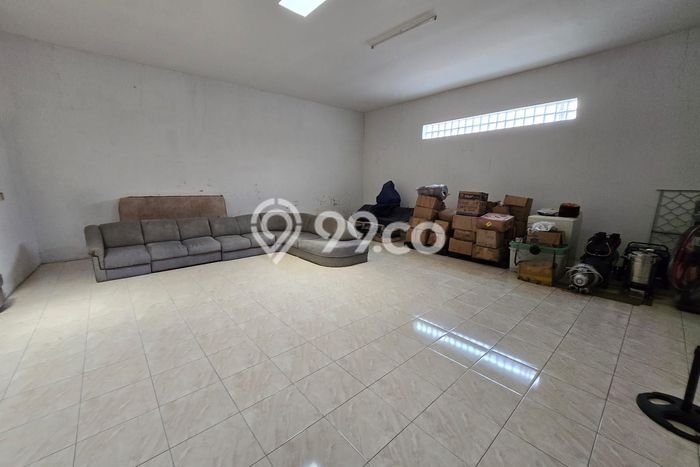 Dijual Gudang di Astanaanyar, Bandung Harga Penawaran Spesial Dijual Gudang di Astanaanyar, Bandung Harga Penawaran Spesial