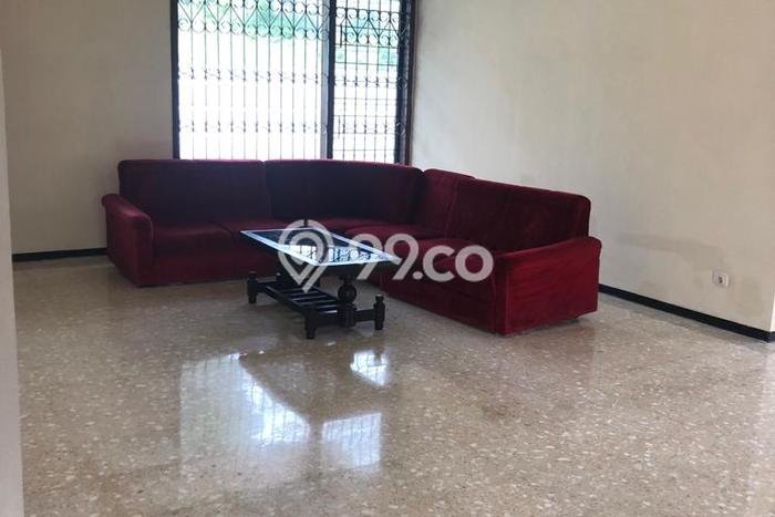 Rumah Elit Modern Tanpa Renovasi di Podomoro Park Bandung Bandung Rumah Elit Modern Tanpa Renovasi di Podomoro Park Bandung Bandung
