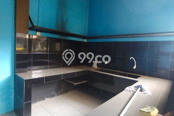 Unit Ruko Dijual di Bandung LT 632m2 & LB 955m2 Unit Ruko Dijual di Bandung LT 632m2 & LB 955m2
