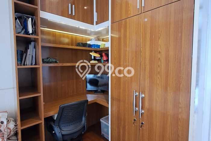 Rumah Minimalis LB/LT 300m2/395m2 Dijual Area Dago Pakar, Bandung Rumah Minimalis LB/LT 300m2/395m2 Dijual Area Dago Pakar, Bandung