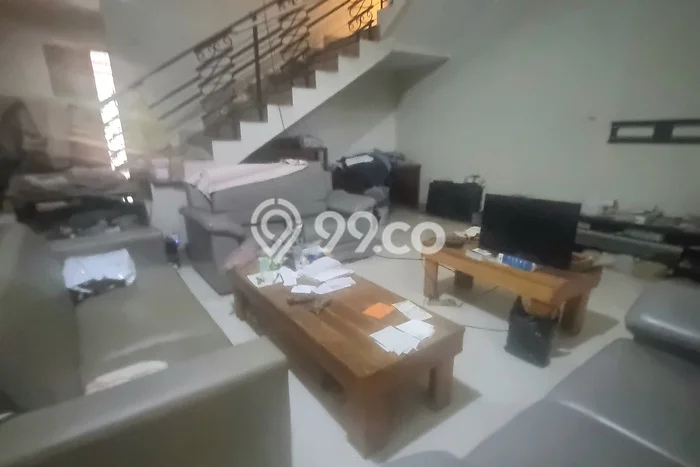Dijual Rumah Mewah Megah Dengan View Cantik di Mekar Wangi, Bandung Dijual Rumah Mewah Megah Dengan View Cantik di Mekar Wangi, Bandung
